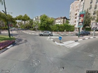 רואה חשבון Israel Potter