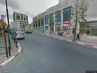 רואה חשבון Fellow Jacob