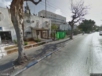 חיתולים למבוגרים Diapers ecologists Amir -ecodiaper