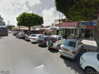 חיתולים למבוגרים Nga adult absorbent products