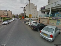 חיתולים למבוגרים Diapers to home