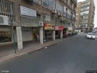 חיתולים למבוגרים Goldfarm- adult diapers