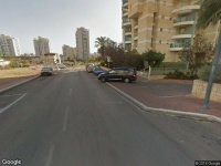 חיתולים למבוגרים Comfort Touch