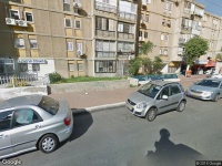 חיתולים למבוגרים Adult Diaper