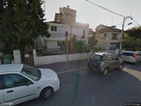 חיתולים למבוגרים Pleasant - adult diapers