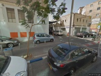 שיווק ופרסום Bezalel Advanced Systems Ltd.