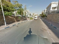 מיזוג אוויר Lear Engineering and Trading Ltd.