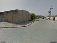 מיזוג אוויר Mg'ikol Ltd.