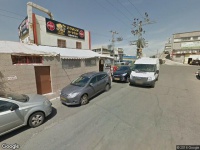 מיזוג אוויר Carmi Moshe