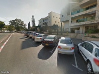 רפואה אלטרנטיבית Saar Dr. Michael - auriculotherapy