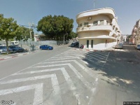 אלומיניום Uri Smaller-aluminum works