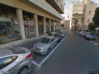 בעלי חיים "Aquarium"