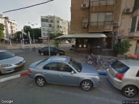 בעלי חיים A. Dogstof