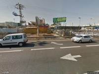 בעלי חיים Live fish and blessing Ltd.