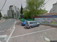 מוצרי חשמל Adi Miron