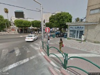 מוצרי חשמל Ram Liran David 2004 Ltd.