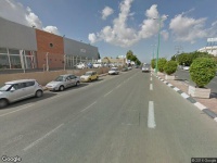 מוצרי חשמל Consumer power