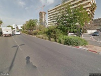 שמאים Yitzhak Berman - Real Estate Appraisal & Engineering Ltd.