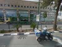 שמאים Z.c. Surveying and Engineering Ltd.