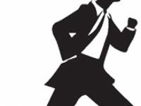 אדריכל Oshri Architecture and Design