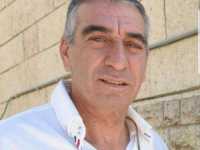 אדריכל Rachel Azoulay