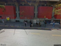 אדריכל Atdg'i Meyer