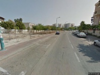 אדריכל Atias good