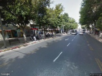 חריטה אומנותית Tarantula Igor-art engraving