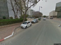 טיפול באמנויות Smadar Cooper-Imperial