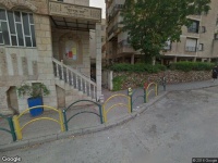 ארגון Katz free loan of wedding dresses