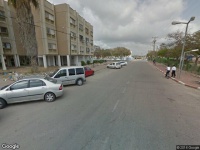 ארגון Brit Shalom institutions