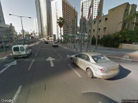 ארגון Charity Center - Energy Group