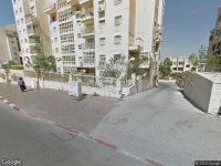 ארגון Joy of deer and Rebecca - Speakers