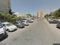 ארגון A charitable alliances for heaven