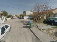 ארגון Hand needy - Ashkelon