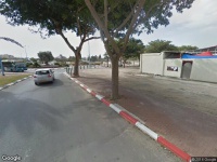 תינוקות Combined