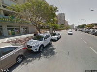 תינוקות Baby Center