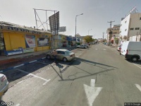 תינוקות Baby Club folded