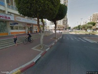 תינוקות Kiedis