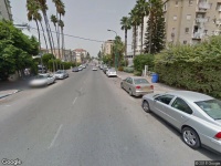 תינוקות Combined