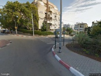 בלונים Bon balloon fireworks and pyrotechnics