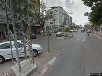 בלונים Balloons margin