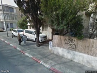 כספומט Agricultural Bank of Israel Ltd.