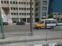 כספומט Industrial Development Bank of Israel Ltd.