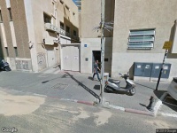 כספומט Bank of Israel