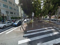 כספומט Bank Massad Ltd.