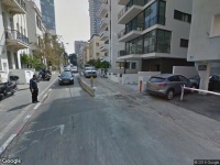 כספומט Bank of Israel