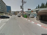 מצברים Light-up power source and Box Car Inc.