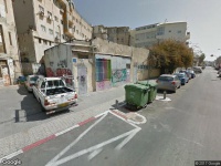 מיסבים "Shraga"