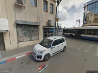 מיסבים S. Stern and his son Agencies Ltd.